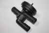 AUTOMEGA 3018200014 Control Valve, coolant
